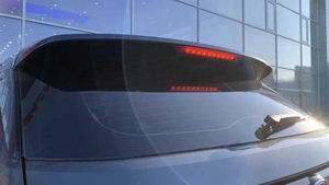 Внедорожник Changan CS35 Plus 2024 года, 1953000 рублей, Солонцы