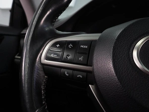 Седан Lexus ES 2016 года, 2549000 рублей, Воронеж