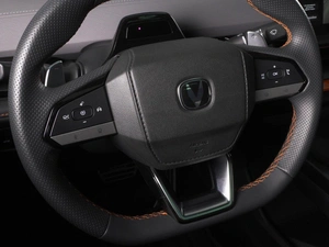 Лифтбек Changan UNI-V 2023 года, 2149000 рублей, Минеральные Воды