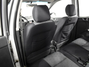 Хетчбэк Hyundai Getz 2007 года, 546200 рублей, Казань