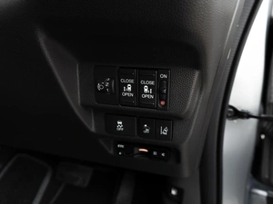Минивэн Honda Freed 2019 года, 1349000 рублей, Саратов