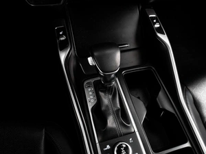 Внедорожник Kia Sorento 2020 года, 3299000 рублей, Тюмень