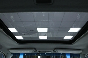 Внедорожник Mitsubishi Pajero 2005 года, 1148000 рублей, Солонцы