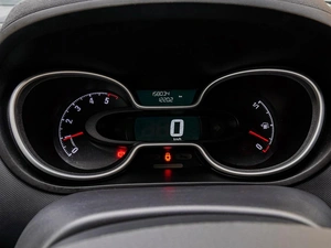 Минивэн Opel Vivaro 2017 года, 2320000 рублей, Краснодар