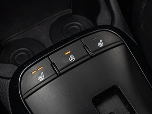 Хетчбэк Kia Picanto 2018 года, 1435000 рублей, Краснодар