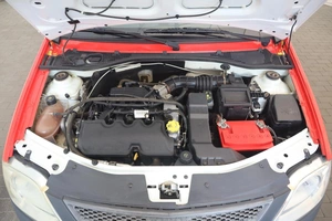Фургон ВАЗ (LADA) Largus 2018 года, 655000 рублей, Орёл