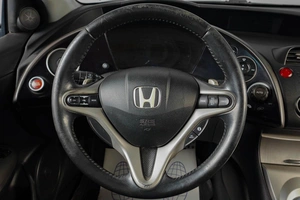 Хетчбэк Honda Civic 2008 года, 799000 рублей, Тюмень