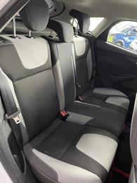 Хетчбэк Ford Focus 2013 года, 747000 рублей, Солонцы