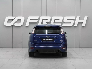 Хетчбэк Ford Focus ST 2008 года, 950000 рублей, Ростов-на-Дону