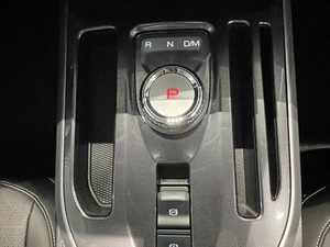 Внедорожник Haval Jolion 2025 года, 2849000 рублей, Красноярск