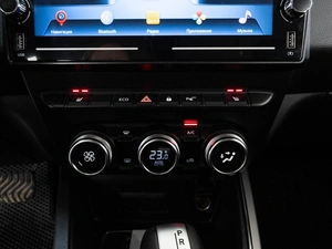 Внедорожник Renault Arkana 2021 года, 1299000 рублей, Ставрополь