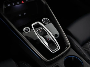 Седан Audi A3 2025 года, 4365050 рублей, Москва