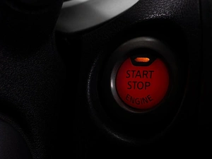 Внедорожник Nissan Juke 2013 года, 1149000 рублей, Тюмень