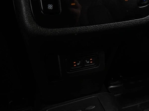 Внедорожник EXEED VX 2022 года, 2674000 рублей, Воронеж