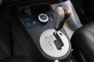 Внедорожник Nissan X-Trail 2010 года, 1099000 рублей, Омск