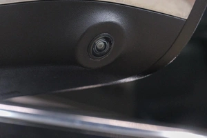 Внедорожник EXEED TXL 2022 года, 1999000 рублей, Новокузнецк