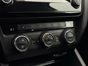 Лифтбек Skoda Octavia 2014 года, 1499000 рублей, Ижевск