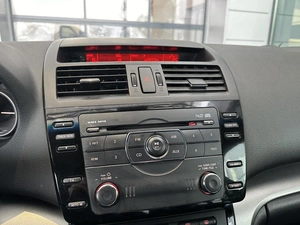 Седан Mazda 6 2010 года, 1180000 рублей, Уфа