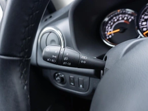 Седан Renault Logan Stepway 2021 года, 1425000 рублей, Санкт-Петербург