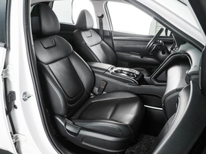 Внедорожник Hyundai Tucson 2021 года, 3049000 рублей, Воронеж