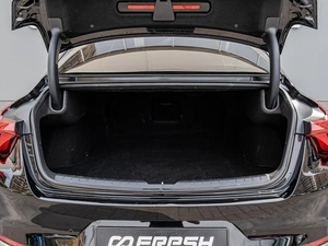 Седан Kia K8 2021 года, 3840000 рублей, Краснодар