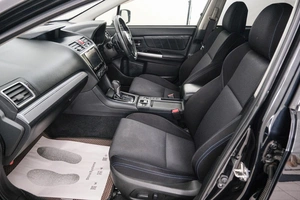 Универсал Subaru Levorg 2017 года, 1799000 рублей, Красноярск