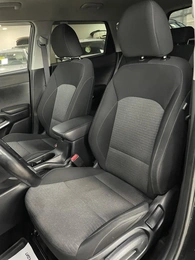 Внедорожник Kia Soul 2020 года, 1997000 рублей, Солонцы