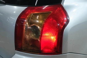 Хетчбэк Toyota Corolla 2003 года, 559000 рублей, Новокузнецк