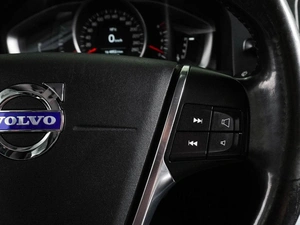 Седан Volvo S60 2014 года, 1169000 рублей, Воронеж