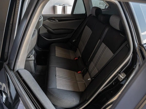 Внедорожник BMW X1 2012 года, 1145000 рублей, Краснодар