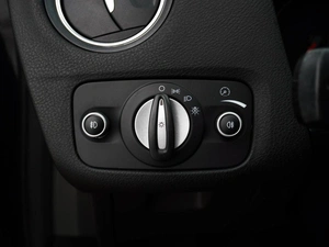 Седан Ford Mondeo 2011 года, 870111 рублей, Тверь