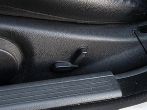 Седан Mercedes-benz C-класс 2012 года, 1365000 рублей, Краснодар