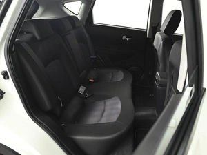 Внедорожник Nissan Qashqai 2013 года, 1030000 рублей, Ставрополь