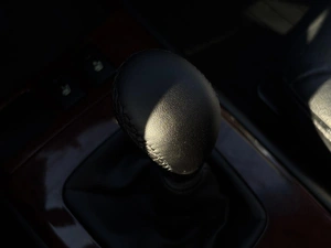 Седан Hyundai Sonata 2010 года, 599000 рублей, Ижевск