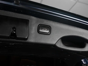 Внедорожник Kia Sorento Prime 2019 года, 3869000 рублей, Тюмень