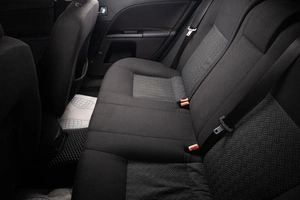 Седан Ford Mondeo 2006 года, 399000 рублей, Оренбург