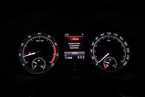 Внедорожник Skoda Karoq 2020 года, 2340000 рублей, Брянск