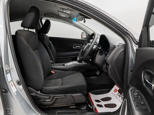 Внедорожник Honda Vezel 2014 года, 1530000 рублей, Красноярск