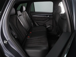 Внедорожник Geely Monjaro 2024 года, 4249000 рублей, Минеральные Воды