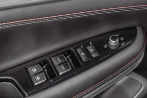 Внедорожник Changan CS75 2022 года, 1999000 рублей, Челябинск