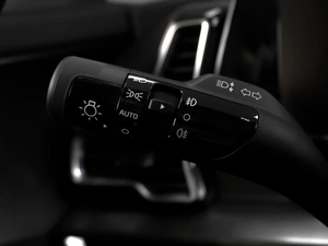 Внедорожник Kia Sportage 2024 года, 3710000 рублей, Тюмень