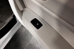 Хетчбэк BMW 1 серия 2013 года, 1479000 рублей, Пермь