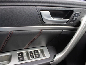 Внедорожник Haval H6 2015 года, 1549000 рублей, Петрозаводск