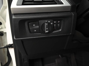 Хетчбэк BMW 1 серия 2012 года, 1078000 рублей, Ставрополь