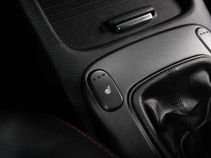 Седан Kia Cerato 2014 года, 1179000 рублей, Тюмень