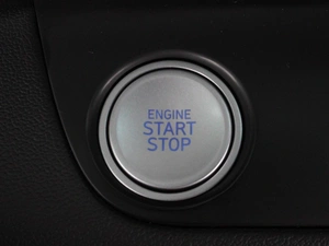 Седан Hyundai Elantra 2023 года, 2298000 рублей, Минеральные Воды