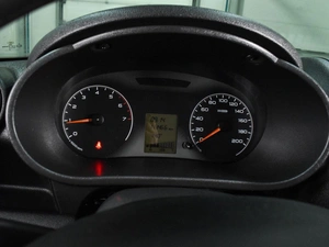 Седан ВАЗ (LADA) Granta 2012 года, 397000 рублей, Воронеж