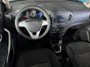 Хетчбэк ВАЗ (LADA) XRAY 2018 года, 949000 рублей, Кропоткин