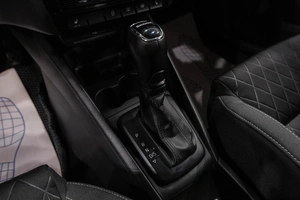Лифтбек Skoda Rapid 2021 года, 2099000 рублей, Новокузнецк