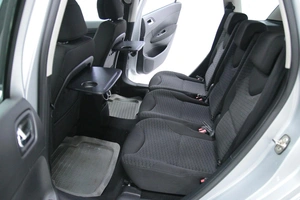 Хетчбэк Peugeot 308 2008 года, 533000 рублей, Солонцы